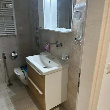 Vila Cindy Luxury Crete Gr