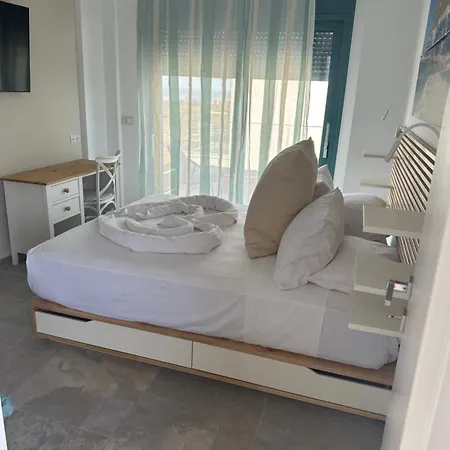 Vila Cindy Luxury Crete Gr *