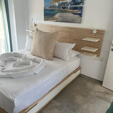 Vila Cindy Luxury Crete Gr